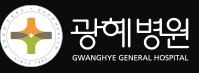 파트너 병원 로고