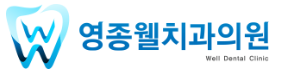 파트너 병원 로고